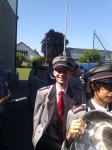 2010-06-05 10.39.40.jpg
